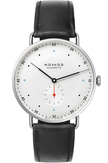 Nomos 1108 store