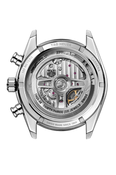 Carrera Chronosprint x Porsche