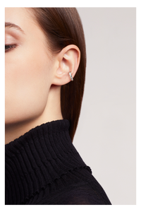 COCO CRUSH SINGLE EARRING