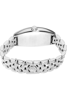 Casablanca Stainless Steel Automatic