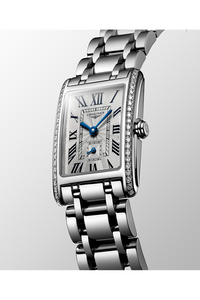 Longines DolceVita