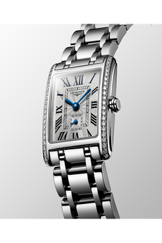 Longines DolceVita