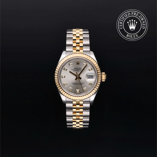 Datejust