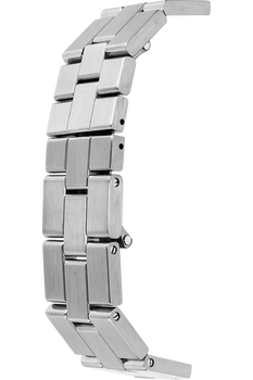 Roadster Chronograph Stainless Steel Automatic