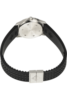 Aquanaut Reference 4961 Stainless Steel Quartz