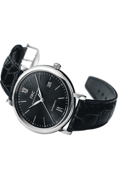 Portofino Automatic