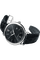 Portofino Automatic