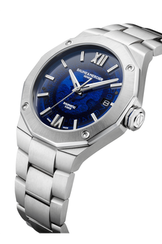 Riviera 10616