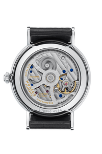 Ludwig Automatik
