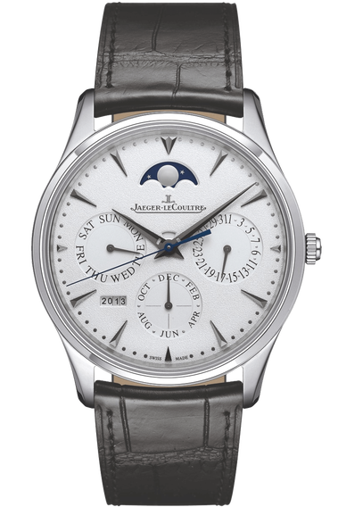 Master ultra thin best sale perpetual