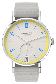 Tangente 38 Date Lemonbiscuit