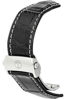 Gotham Marina Stainless Steel Automatic