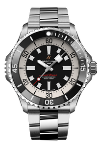 Superocean Automatic 46