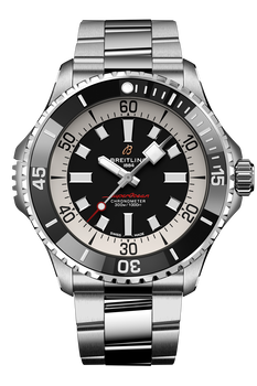 Superocean Automatic 46