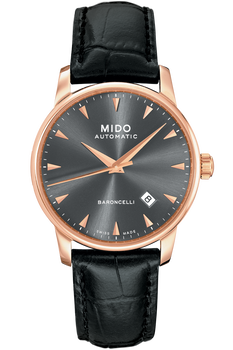 Baroncelli