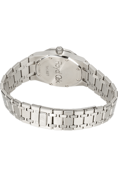 Royal Oak Stainless Steel Automatic