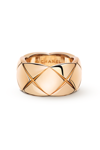COCO CRUSH RING