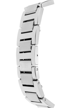 Pasha Stainless Steel Automatic