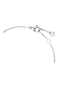 COCO DIAMOND BRACELET