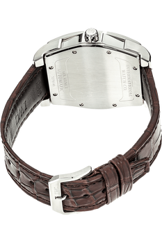 Da Vinci Stainless Steel Automatic