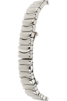 Baignoire White Gold Quartz