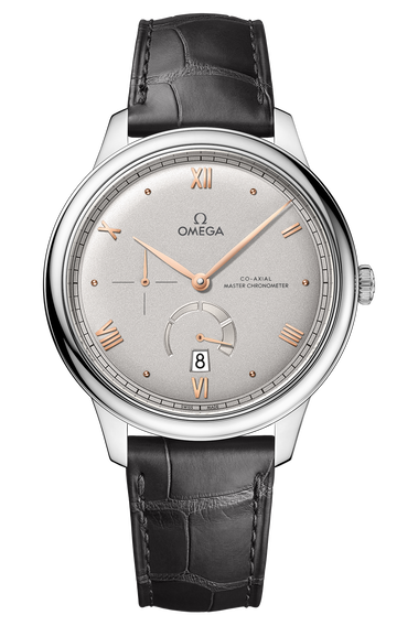 Omega prestige de ville shop