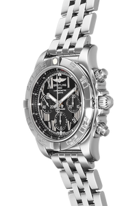 Chronomat B01 Stainless Steel Automatic