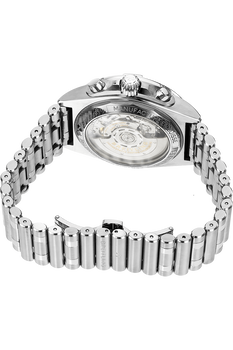Chronomat B01 Stainless Steel Automatic