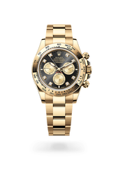 Rolex daytona tourneau hotsell