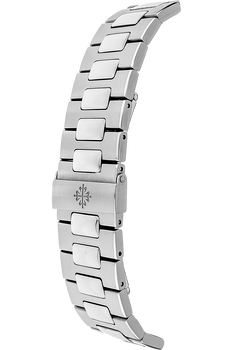 Nautilus Annual Calendar Reference 5726 Stainless Steel