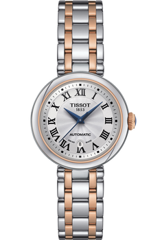 Bellissima Automatic