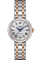 Bellissima Automatic