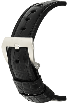 Luminor Marina Stainless Steel Automatic
