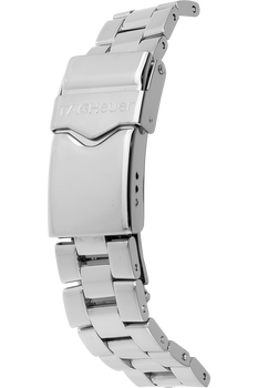 Aquaracer Stainless Steel Quartz