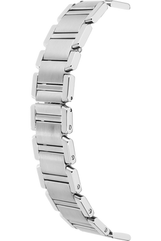 Tank Francaise Stainless Steel Automatic