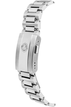 BR V2-94 Racing Bird Limited Editon Stainless Steel Automatic
