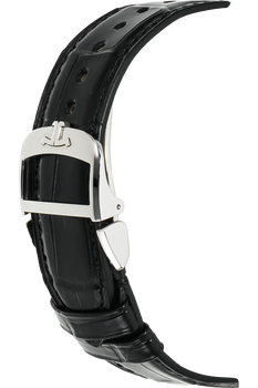 Master Ultra Thin Stainless Steel Automatic