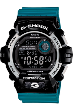 G8900SC-1B