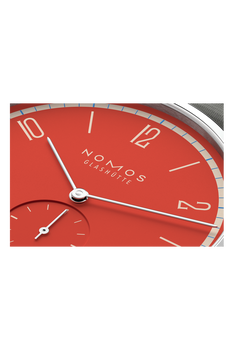 Tangente 38 Date Rambazamba