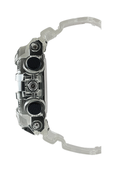 G-SHOCK