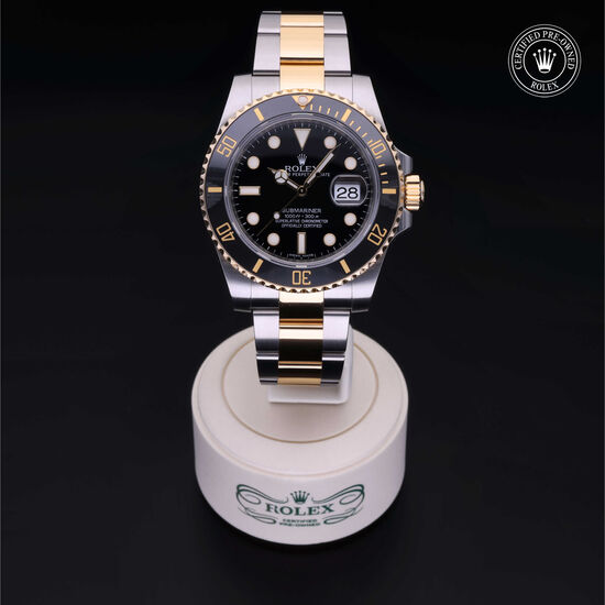 Submariner