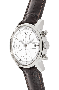 Classima Chronograph Stainless Steel Automatic