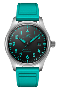 Pilot’s Watch Mark XX Mercedes-AMG PETRONAS Formula One™ Team