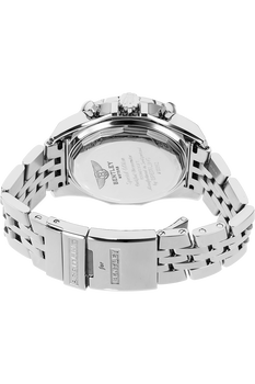 Pre Owned Breitling Bentley GT Special Edition A13362