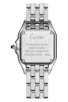 Wspn0006 cartier cheap