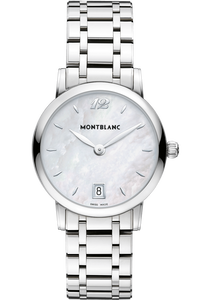 Star Classique Lady