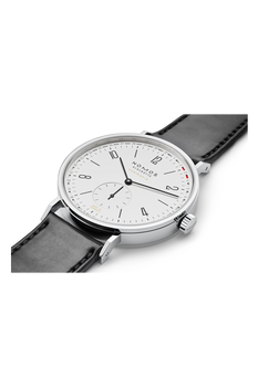Tangente neomatik 41 Update