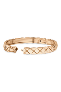 COCO CRUSH RING