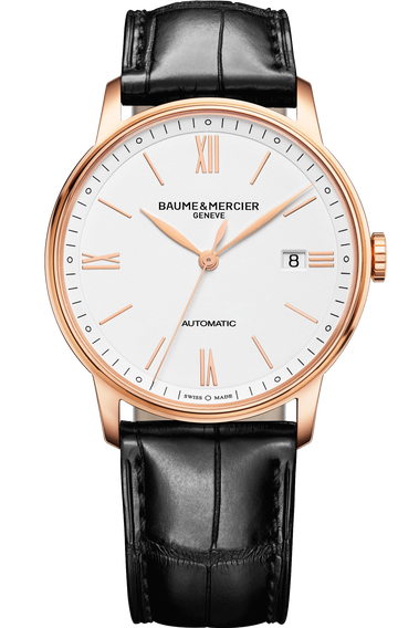 Classima 10271