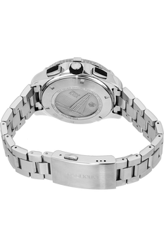 Aquaracer Team USA Limited Edition Stainless Steel Automatic